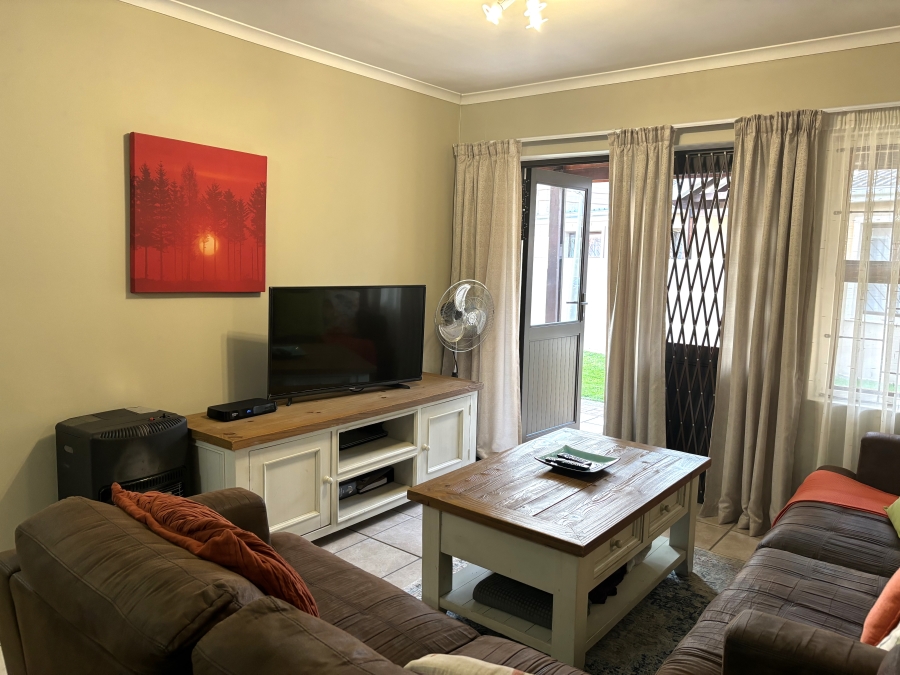 2 Bedroom Property for Sale in Strand Central Western Cape